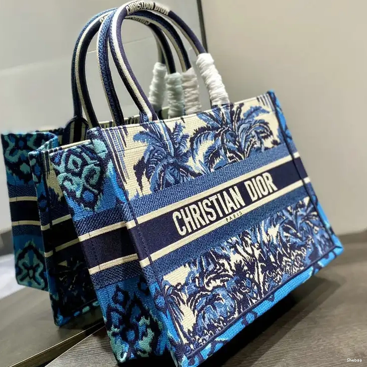 2203RF0083 Bag Dio 0715